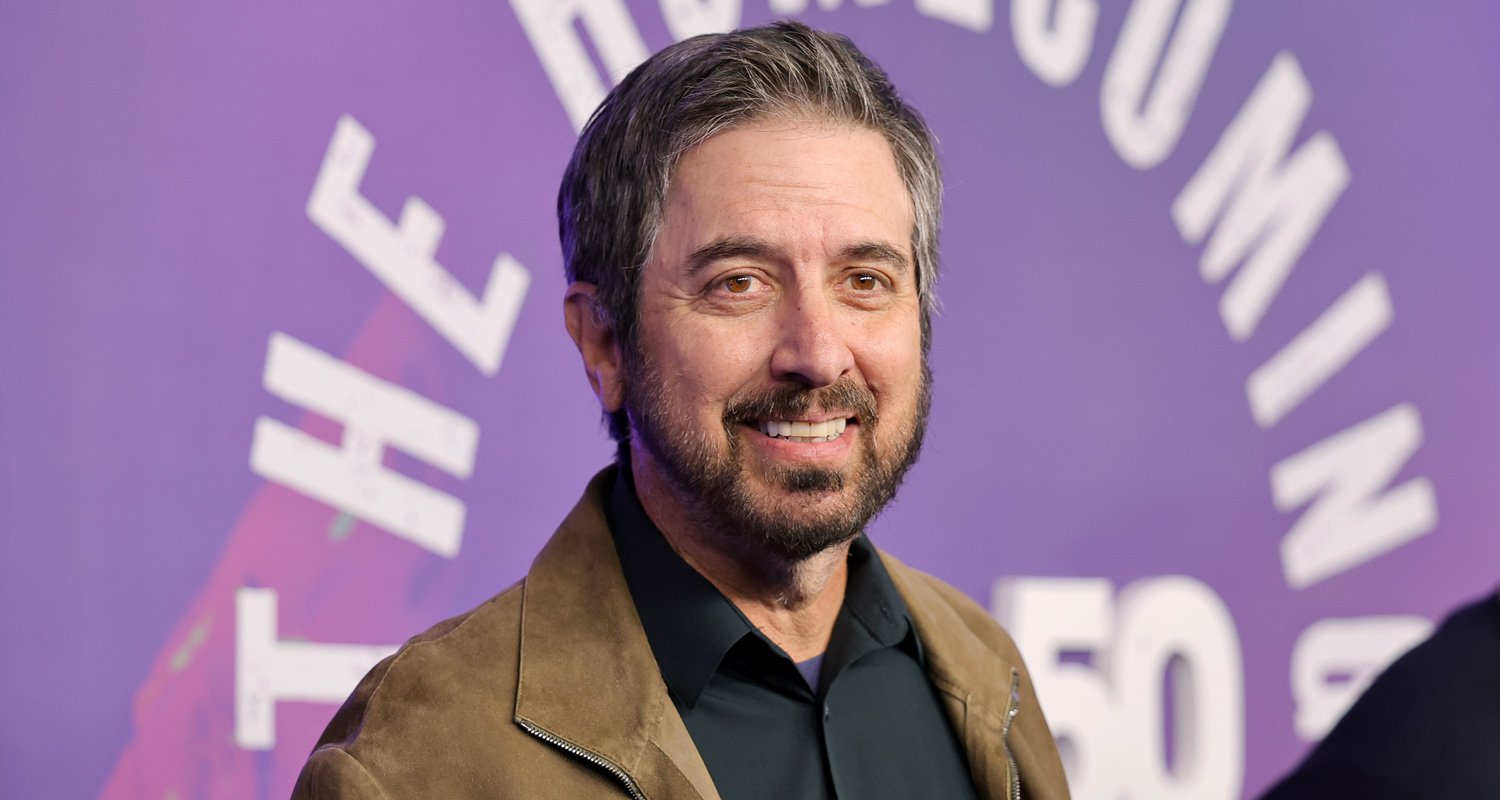Ray Romano se junta ao elenco da 2ª temporada de ‘Running Point’, substituindo Robert Townsend na reprise | Elenco, Netflix, Ray Romano, Robert Townsend, Running Point, Televisão | Notícias e fofocas sobre celebridades | Entretenimento, fotos e vídeos Ray Romano se junta ao elenco da 2ª temporada de ‘Running Point’, substituindo Robert Townsend na reprise | Elenco, Netflix, Ray Romano, Robert Townsend, Running Point, Televisão | Notícias e fofocas sobre celebridades | Entretenimento, fotos e vídeos