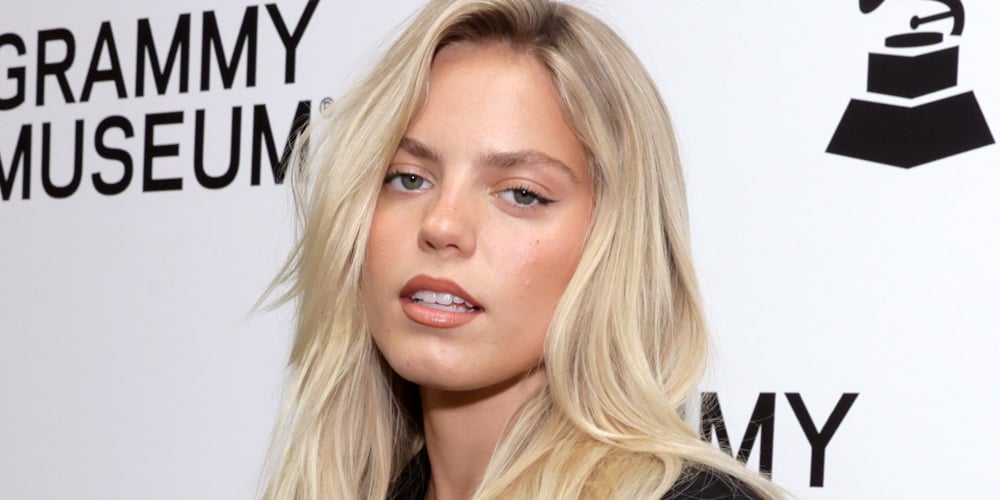 Letra de ‘Lucky’: ¡Reneé Rapp lanza nueva canción para la banda sonora de ‘Now You See Me: Now You Don’t’! | Letras, Música, Ahora me ves, Renee Rapp | Noticias y rumores de celebridades | Entretenimiento, fotos y vídeos Letra de ‘Lucky’: ¡Reneé Rapp lanza nueva canción para la banda sonora de ‘Now You See Me: Now You Don’t’! | Letras, Música, Ahora me ves, Renee Rapp | Noticias y rumores de celebridades | Entretenimiento, fotos y vídeos