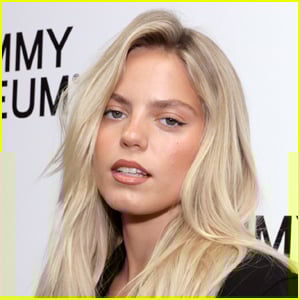 ‘Lucky’ Lyrics: Reneé Rapp Releases New Song for ‘Now You See Me: Now You Don’t’ Soundtrack!