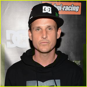 MTV Cancels ‘Ridiculousness’ After 14 Years & 46 Seasons