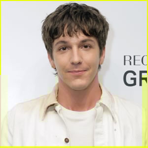 Every Celebrity That Has Appeared as ‘Sally’ During Role Model Shows!