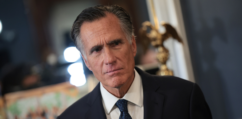 미트 롬니, 처제 주차장서 숨진 채 발견돼 침묵 깨다 | 캐리 롬니, 미트 롬니 | 유명인 뉴스 및 가십 | 엔터테인먼트, 사진 및 비디오 미트 롬니, 처제 주차장서 숨진 채 발견돼 침묵 깨다 | 캐리 롬니, 미트 롬니 | 유명인 뉴스 및 가십 | 엔터테인먼트, 사진 및 비디오