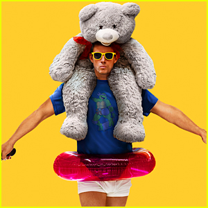 Is There a ‘Roofman’ (2025) End Credits Scene? If You Should Stay or Not After the Movie Is There a ‘Roofman’ (2025) End Credits Scene? If You Should Stay or Not After the Movie