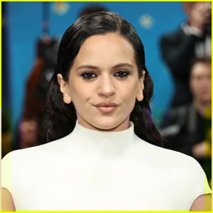 ‘Berghain’ Lyrics, Meaning & English Translation: Rosalía Releases New Song With Björk & Yves Tumor ‘Berghain’ Lyrics, Meaning & English Translation: Rosalía Releases New Song With Björk & Yves Tumor