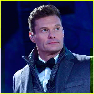 Ryan Seacrest Reveals His Dad Gary Has Passed Away: ‘We Are Heartbroken’ Ryan Seacrest Reveals His Dad Gary Has Passed Away: ‘We Are Heartbroken’