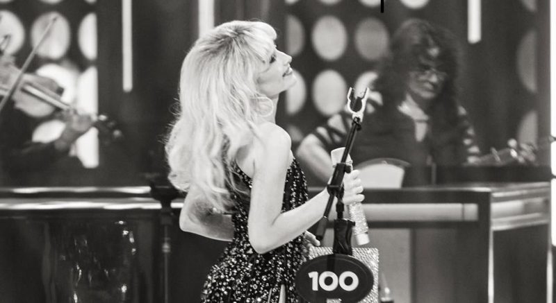 Sabrina Carpenter Makes Her Grand Ole Opry Debut & Performs ‘Go Go Juice’ Live for First Time! | Sabrina Carpenter | Celebrity News and Gossip | Entertainment, Photos and Videos