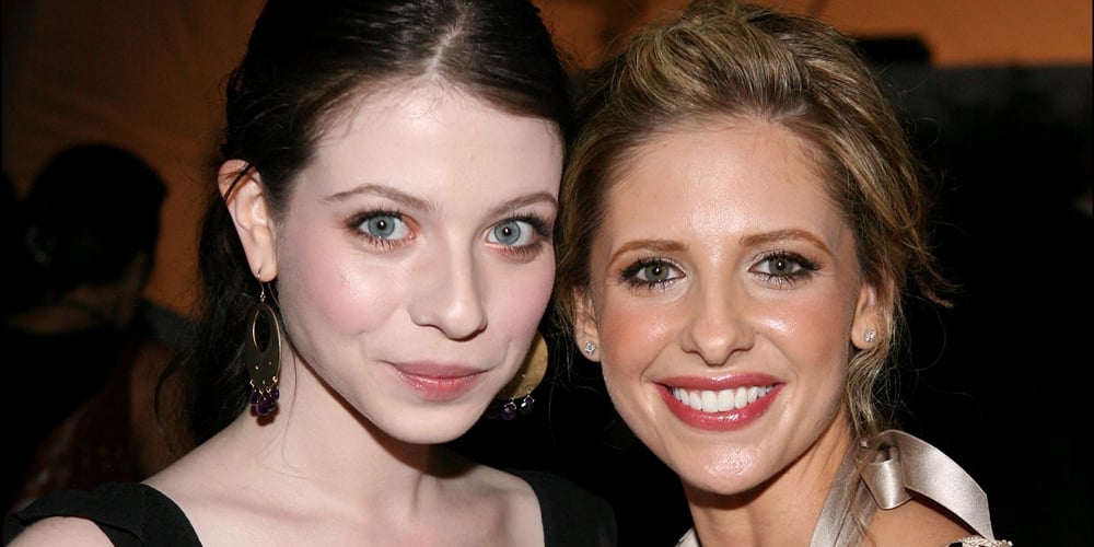 Sarah Michelle Gellar Shares Sweet Birthday Message to Late Actress Michelle Trachtenberg