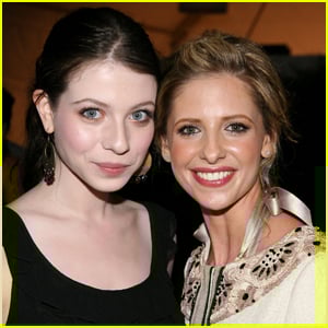 Sarah Michelle Gellar Shares Sweet Birthday Message to Late Actress Michelle Trachtenberg