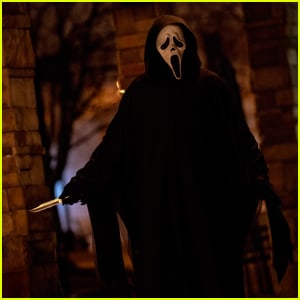 Who Is the Killer in 'Scream 7'? 7 Fan Theories Revealed! 