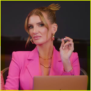 Why Nicole Young Was 'Fired' During 'Selling Sunset': What She Said to Chrishell Stause That Caused Her Removal