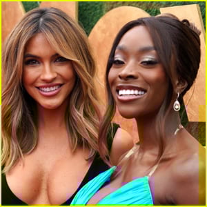Chrishell Stause &amp; Chelsea Lazkani Weren't Invited to 'Selling Sunset' Kickoff Party, Reason Why Revealed