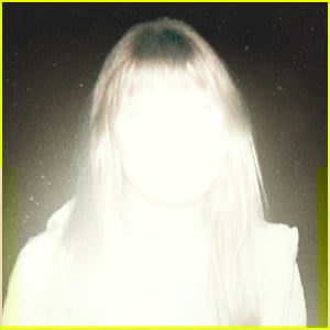 How Scary is ‘Shelby Oaks’? What to Know Before Seeing the New Horror Movie in Theaters! How Scary is ‘Shelby Oaks’? What to Know Before Seeing the New Horror Movie in Theaters!