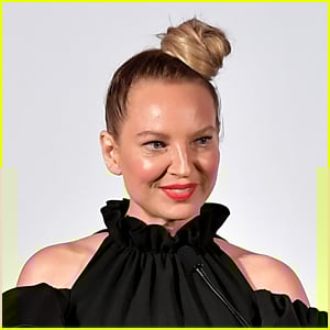 Sia Denies Estranged Husband’s Drug Use Claims, Alleges He Was Being Investigated for Child Pornography Sia Denies Estranged Husband’s Drug Use Claims, Alleges He Was Being Investigated for Child Pornography