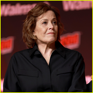 Sigourney Weaver anticipa un possibile ritorno nei panni di Ellen Ripley nella nuova storia di