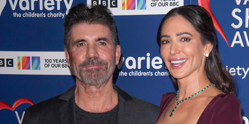 Simon Cowell y su prometida Lauren Silverman provocan rumores de matrimonio después de un importante cambio en las redes sociales | Lauren Silverman y Simon Cowell | Noticias y rumores de celebridades | Entretenimiento, fotos y vídeos Simon Cowell y su prometida Lauren Silverman provocan rumores de matrimonio después de un importante cambio en las redes sociales | Lauren Silverman y Simon Cowell | Noticias y rumores de celebridades | Entretenimiento, fotos y vídeos