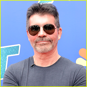 Simon Cowell to Judge Potential New Series ‘Who’s In the Band,’ Concept Taping Set For London