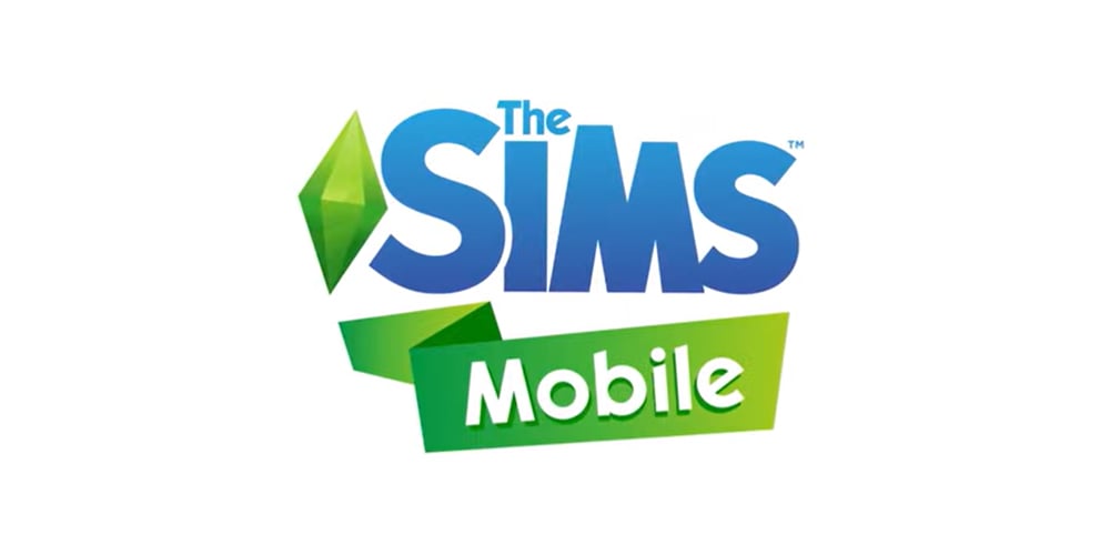 “The Sims Mobile to Close in January, But Exciting Events Planned Before the Final Shutdown! | The Sims, Video Games | Celebrity News and Gossip