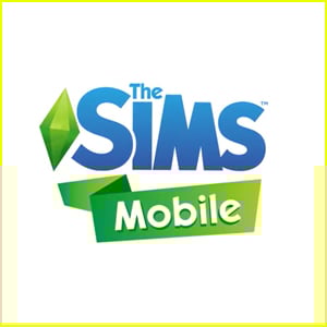 'The Sims Mobile' To Shut Down - Find Out When!