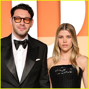 Sofia Richie Is Pregnant, Expecting Baby No 2 With Husband Elliot Grainge!