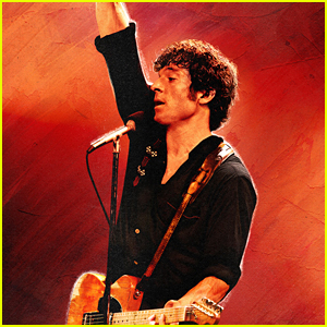 Is There a ‘Springsteen’ Movie (2025) End Credits Scene? If You Should Stay or Not After the Movie