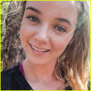 Image showcasing Is it safe to eat spicy food when pregnant or breastfeeding?