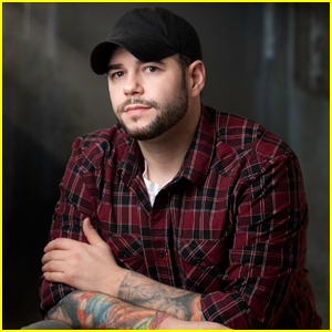 ‘Ghost Hunters’ Star Steve Gonsalves Shares His Scariest Paranormal Experience Yet