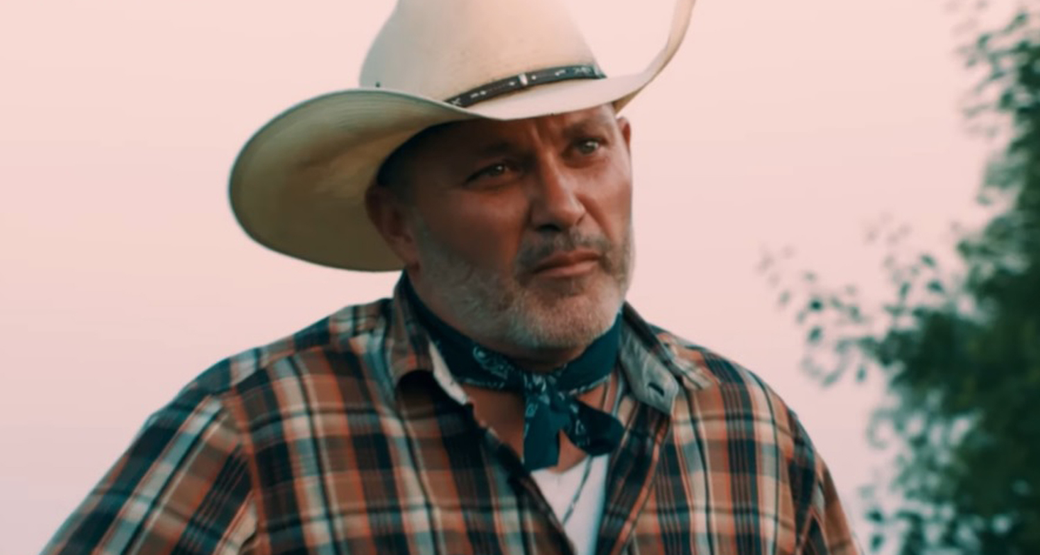 The McBee Dynasty’s Steven McBee Sr Sentenced to 2 Years In Prison For Fraud | Steven McBee Sr, The McBee Dynasty | Celebrity News and Gossip | Entertainment, Photos and Videos