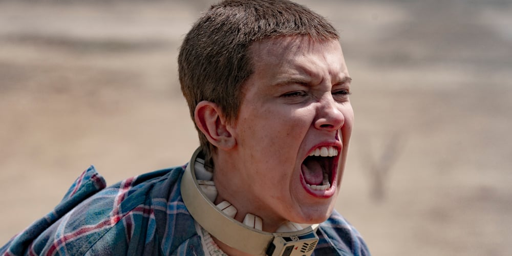 ‘Stranger Things’ Season 5 Finale Episode Has 2 Hour Run Time, Creators Promise This Major Question Will Be Answered | Netflix, Stranger Things | Celebrity News and Gossip | Entertainment, Photos and Videos