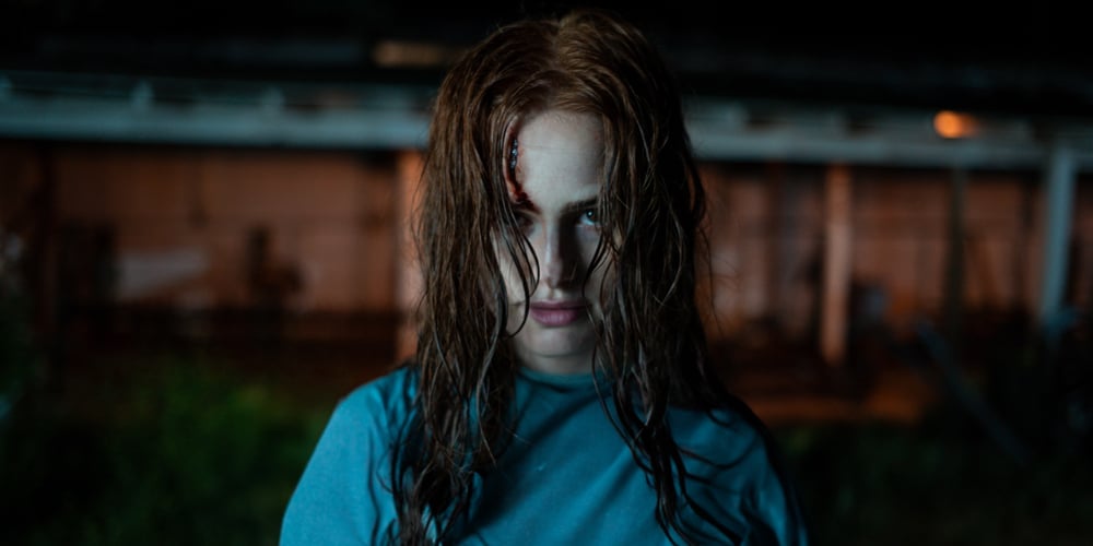 ‘The Strangers: Chapter 3′ Will Likely Be Released in 2026, Director Teases | Movies, The Strangers, The Strangers Chapter 3 | Celebrity News and Gossip | Entertainment, Photos and Videos