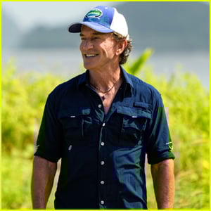 'Survivor 49' Spoilers: Who's Eliminated in Episode 2 of 2025 Season?