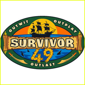 'Survivor 49': Top 14 Contestants Revealed After First 4 Eliminations
