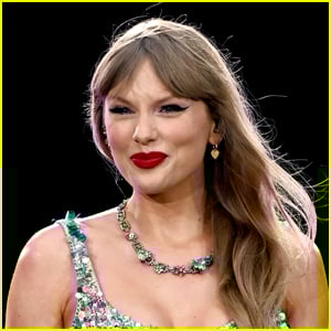 One of Taylor Swift's Famous Ex Boyfriends Revealed His Thoughts on 'The Life of a Showgirl'
