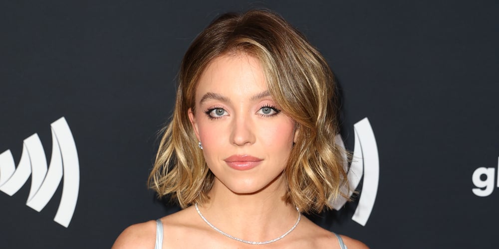 Sydney Sweeney hace una pausa de 17 segundos mientras responde a los rumores de la chica Bond | James Bond, Sidney Sweeney | Noticias y rumores de celebridades | Entretenimiento, fotos y vídeos Sydney Sweeney hace una pausa de 17 segundos mientras responde a los rumores de la chica Bond | James Bond, Sidney Sweeney | Noticias y rumores de celebridades | Entretenimiento, fotos y vídeos