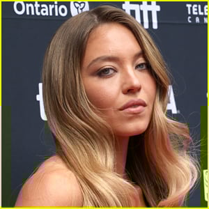 Sydney Sweeney Cast as Lead In ‘That Man From Rio’ Remake, a James Bond Spoof Sydney Sweeney Cast as Lead In ‘That Man From Rio’ Remake, a James Bond Spoof