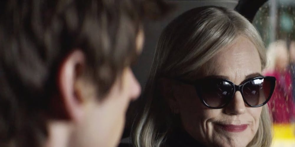 ‘Talamasca: Secret Order’: Ya están disponibles las reseñas. ¡Descubra lo que dicen los críticos sobre el programa AMC! | AMC, Reseñas, Talamasca, Talamasca: Orden Secreta, Televisión | Noticias y rumores de celebridades | Entretenimiento, fotos y vídeos ‘Talamasca: Secret Order’: Ya están disponibles las reseñas. ¡Descubra lo que dicen los críticos sobre el programa AMC! | AMC, Reseñas, Talamasca, Talamasca: Orden Secreta, Televisión | Noticias y rumores de celebridades | Entretenimiento, fotos y vídeos