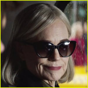 ‘Talamasca: The Secret Order’: The Reviews Are In – Find Out What Critics Are Saying About the AMC Show!