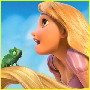 'Tangled' Live-Action Movie Resumes After Being Put on Pause, 1 Major Actor in Talks to Star!