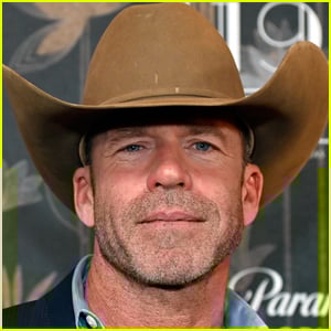 ‘Yellowstone’ Creator Taylor Sheridan is Exiting Paramount for a Deal with NBCUniversal (Report) ‘Yellowstone’ Creator Taylor Sheridan is Exiting Paramount for a Deal with NBCUniversal (Report)