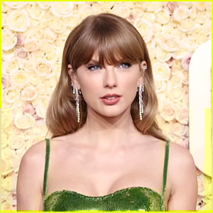 Taylor Swift Reacts to 'Showgirl' Album Leaks, Hours Before Official Release