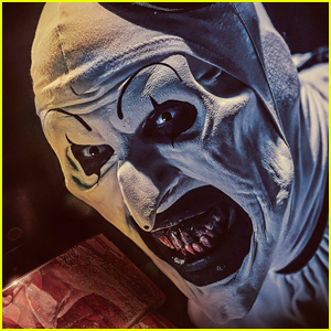 ‘Terrifier 4’ Update: Star David Howard Thornton Teases ‘Bat-S–t Insane’ Finale for Art the Clown