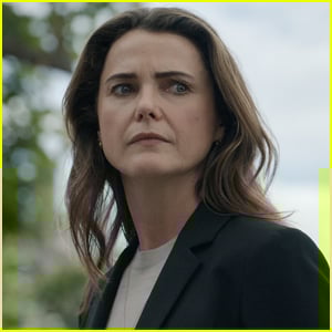 'The Diplomat' Season 4 Cast Changes: Who's Exiting, Who's Returning, &amp; More