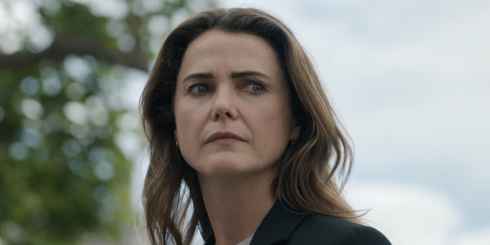 ‘The Diplomat’ Season 4 Cast Shakeup: 2 Stars Exit, Several Will Seemingly Return | EG, Netflix, Slideshow, Television, The Diplomat | Celebrity News and Gossip | Entertainment, Photos and Videos