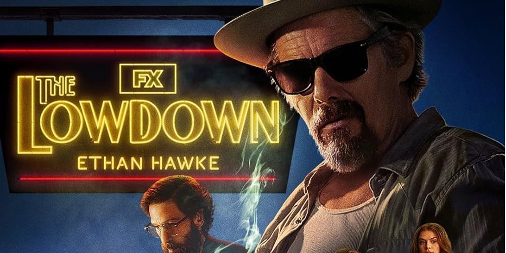 ‘The Lowdown’ Season 2? Renewal Status Revealed for Hulu Show