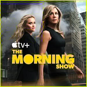 ‘The Morning Show’ Season 4 Cast Exit: (Spoiler) Confirms Series Departure After Episode 6 Debuts