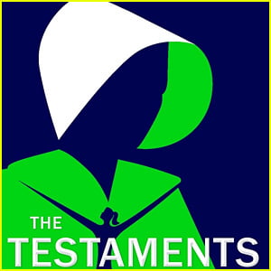'The Testaments' TV Cast Revealed: 1 Returning Actor & 12 New Stars for 'Handmaid's Tale' Spinoff Series