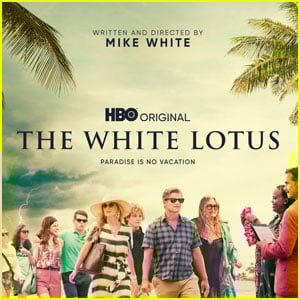 ‘The White Lotus’ Season 4 Location Confirmed, Plus Cast Rumors!