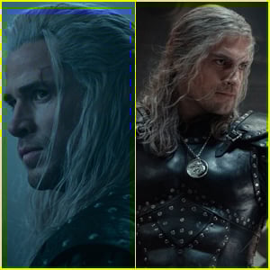 Why Did Henry Cavill Leave ‘The Witcher’? Executive Producer Reveals Alleged Reason Liam Hemsworth Replaced Him