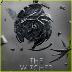 ‘The Witcher’ Season 4 Cast Changes: 2 Stars Replaced, Many Confirmed to Return