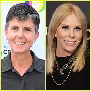 Tig Notaro Talks Ending Friendship With Cheryl Hines Over Robert Kennedy Jr’s Politics: ‘I Had to Step Away’