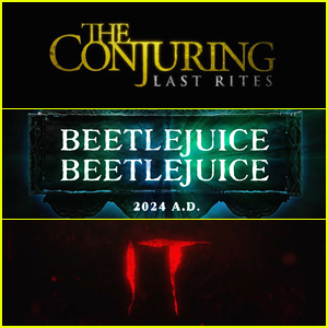 Top 10 Horror Movies Based on Box Office Earnings, Ranked & Where to